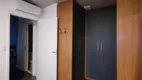 Foto 20 de Apartamento com 2 Quartos à venda, 70m² em Vila Leopoldina, São Paulo