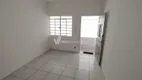 Foto 3 de Apartamento com 2 Quartos à venda, 56m² em Bonfim, Campinas
