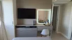 Foto 17 de Apartamento com 4 Quartos à venda, 145m² em Piatã, Salvador