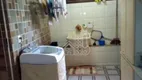 Foto 16 de Casa com 3 Quartos à venda, 360m² em Santa Rosa, Niterói