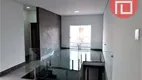 Foto 2 de Casa com 3 Quartos à venda, 161m² em Residencial Piemonte, Bragança Paulista