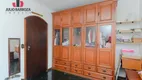 Foto 40 de Sobrado com 5 Quartos à venda, 290m² em Vila Galvão, Guarulhos