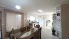 Foto 18 de Casa com 3 Quartos à venda, 329m² em Jardim Brasil, São Carlos