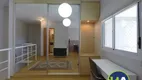 Foto 23 de Apartamento com 1 Quarto à venda, 67m² em Moema, São Paulo