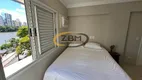 Foto 8 de Apartamento com 1 Quarto à venda, 40m² em Maringa, Londrina