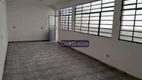 Foto 31 de Galpão/Depósito/Armazém para alugar, 800m² em Jardim  Independencia, São Paulo