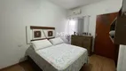 Foto 16 de Casa com 2 Quartos à venda, 150m² em Castelinho, Piracicaba