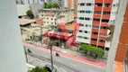 Foto 12 de Apartamento com 3 Quartos para alugar, 106m² em Boa Viagem, Recife