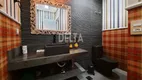 Foto 18 de Casa de Condomínio com 3 Quartos à venda, 401m² em Encosta do Sol, Estância Velha