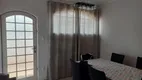 Foto 13 de Sobrado com 3 Quartos à venda, 185m² em Vila Trujillo, Sorocaba