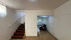 Foto 7 de Casa com 3 Quartos à venda, 440m² em Jardim Paulistano, São Paulo