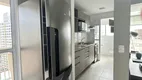 Foto 6 de Apartamento com 2 Quartos à venda, 86m² em Bela Vista, São Paulo