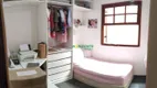 Foto 13 de Casa de Condomínio com 4 Quartos à venda, 160m² em Urbanova, São José dos Campos