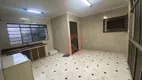 Foto 15 de Sobrado com 4 Quartos para alugar, 269m² em Centro, Sorocaba