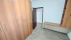 Foto 12 de Apartamento com 3 Quartos à venda, 140m² em Centro, Londrina