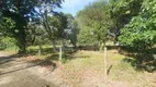 Foto 4 de Lote/Terreno à venda, 600m² em Sambaqui, Imbituba