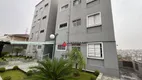 Foto 27 de Apartamento com 2 Quartos à venda, 60m² em Nova Petrópolis, São Bernardo do Campo