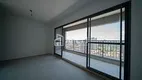 Foto 3 de Apartamento com 1 Quarto à venda, 25m² em Vila Mariana, São Paulo