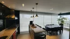 Foto 6 de Apartamento com 3 Quartos à venda, 100m² em Quinta da Paineira, São Paulo