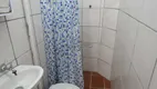 Foto 38 de Casa de Condomínio com 6 Quartos à venda, 250m² em Lagoinha, Ubatuba