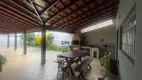 Foto 5 de Casa com 3 Quartos à venda, 178m² em Jardim Morada do Sol, Indaiatuba