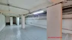 Foto 29 de Ponto Comercial para venda ou aluguel, 396m² em República, São Paulo