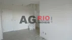 Foto 9 de Cobertura com 3 Quartos à venda, 145m² em Freguesia- Jacarepaguá, Rio de Janeiro