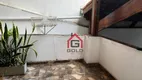 Foto 23 de Sobrado com 4 Quartos à venda, 210m² em Vila Clarice, Santo André
