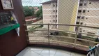 Foto 9 de Apartamento com 2 Quartos à venda, 55m² em Prefeito José Walter, Fortaleza