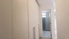 Foto 25 de Apartamento com 3 Quartos para alugar, 185m² em Botafogo, Rio de Janeiro