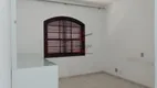 Foto 99 de Sobrado com 3 Quartos para alugar, 196m² em Jardim Têxtil, São Paulo