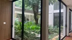 Foto 9 de Casa com 4 Quartos à venda, 809m² em Jardim Paulistano, São Paulo