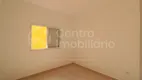 Foto 12 de Casa com 2 Quartos à venda, 68m² em Estancia Sao Jose, Peruíbe