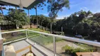 Foto 17 de Casa com 4 Quartos à venda, 310m² em Jardim dos Pinheiros II, Canela