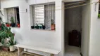 Foto 26 de Sobrado com 3 Quartos à venda, 96m² em Vila Darli, São Paulo