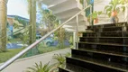 Foto 18 de Casa de Condomínio com 4 Quartos à venda, 310m² em Santa Felicidade, Curitiba