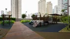 Foto 32 de Apartamento com 3 Quartos à venda, 170m² em Vila Leopoldina, São Paulo
