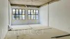 Foto 3 de Sala Comercial com 1 Quarto à venda, 46m² em Chacaras Silvania, Valinhos