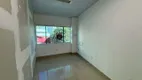 Foto 9 de Imóvel Comercial para alugar, 350m² em Santa Efigênia, Belo Horizonte