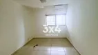 Foto 15 de Sala Comercial para venda ou aluguel, 124m² em Moema, São Paulo