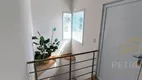 Foto 63 de Casa de Condomínio com 4 Quartos para venda ou aluguel, 410m² em Jardim Recanto, Valinhos