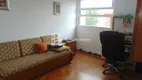 Foto 3 de Apartamento com 3 Quartos à venda, 121m² em Ceramica, São Caetano do Sul