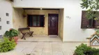 Foto 3 de Casa com 4 Quartos à venda, 264m² em Maria Regina, Alvorada