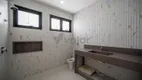 Foto 23 de Casa de Condomínio com 4 Quartos à venda, 525m² em Residencial Jatibela, Campinas