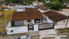 Foto 16 de Casa com 3 Quartos à venda, 199m² em Bucarein, Joinville
