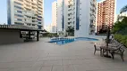Foto 12 de Apartamento com 3 Quartos à venda, 87m² em Cidade Jardim, Salvador