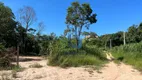 Foto 6 de Lote/Terreno à venda, 5343m² em Dona Catarina, Mairinque