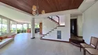 Foto 5 de Casa com 3 Quartos para alugar, 260m² em Lagoa da Conceição, Florianópolis