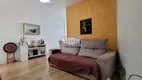 Foto 4 de Apartamento com 2 Quartos à venda, 100m² em Tijuca, Rio de Janeiro