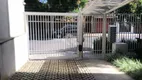 Foto 18 de Apartamento com 2 Quartos à venda, 81m² em Passo da Areia, Porto Alegre